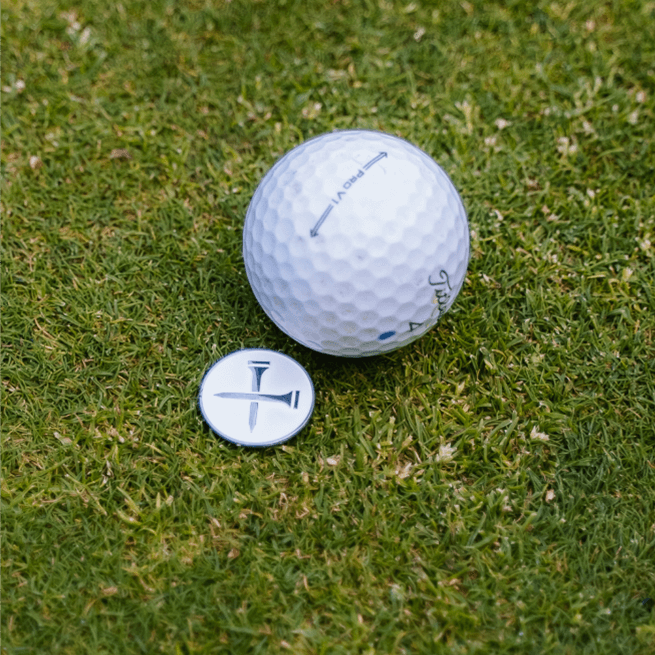 ball-marker
