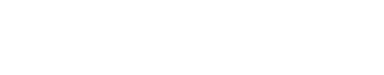 mag-hub