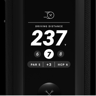driving-distance