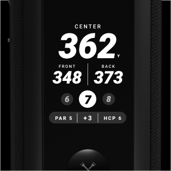 gps-distance