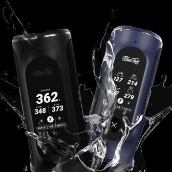 ipx7-waterproof
