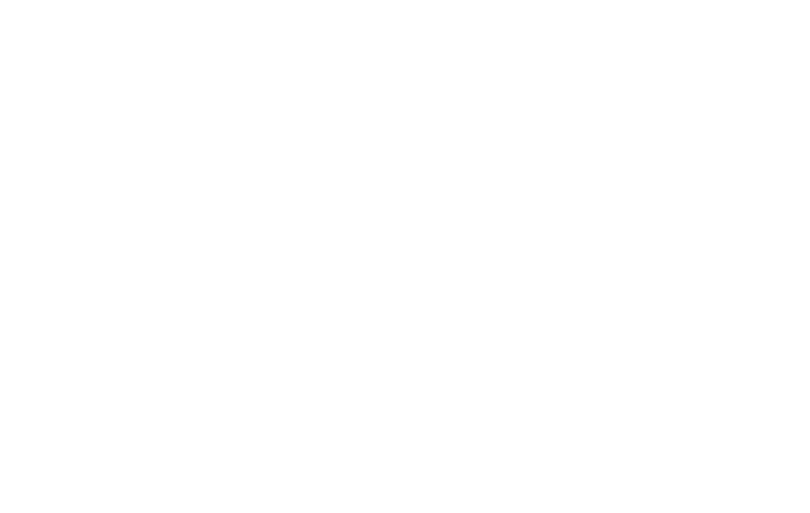 mag-hub