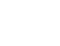 putting-alignment-icon