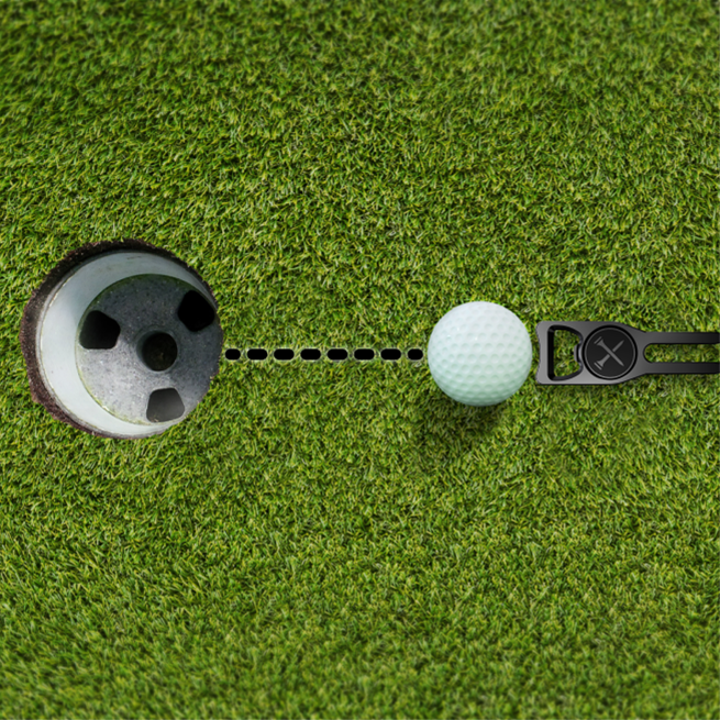 putting-alignment