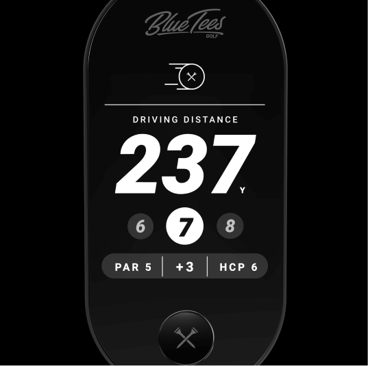 ringer-driving-distance