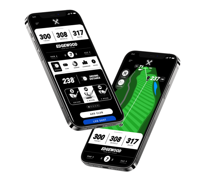 ringer-gamephone-img