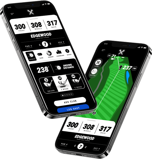 ringer-gamephone-mobile