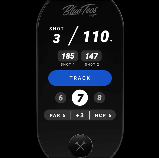 ringer-shot-tracking