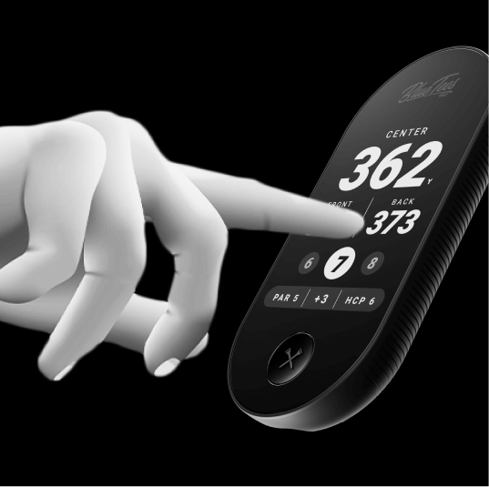 ringer-touch-screen-displa