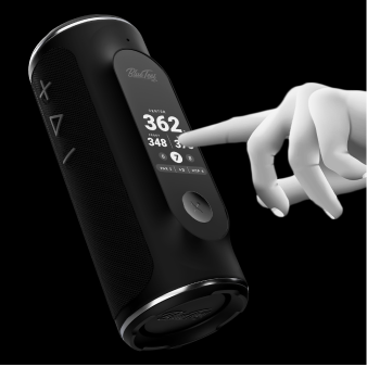 touch-screen-display