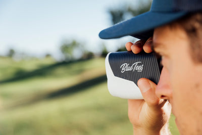 Rangefinders Help Course Management