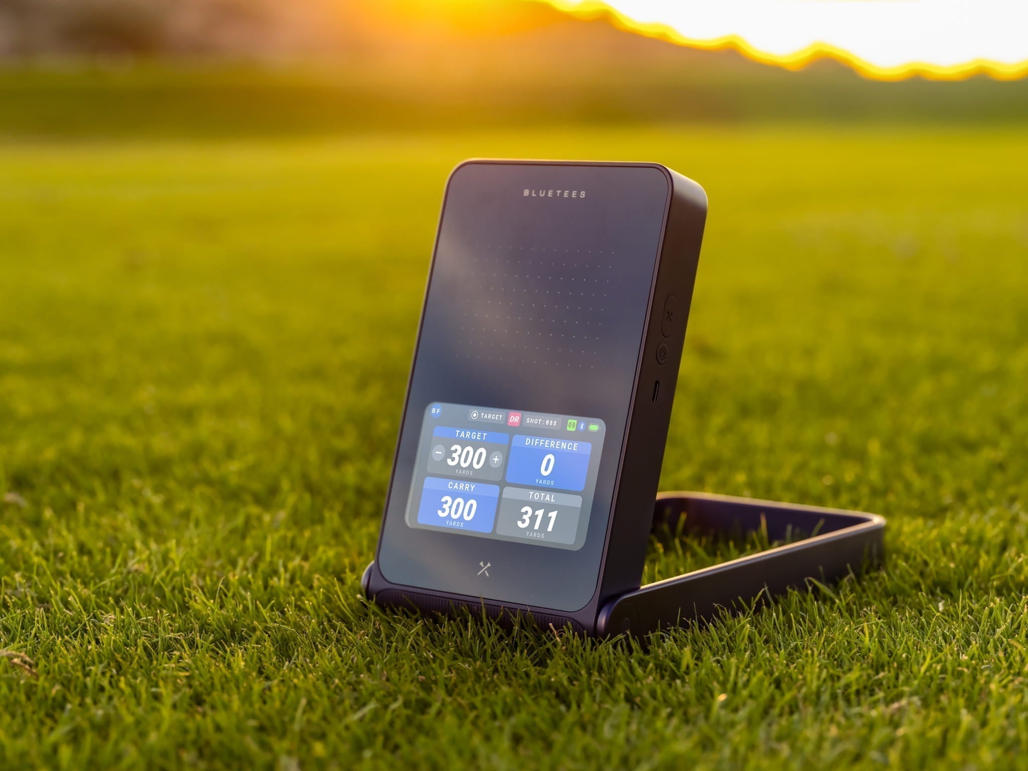 Golf Simulator vs. Launch Monitor: Which Should You Buy First to Get Started?