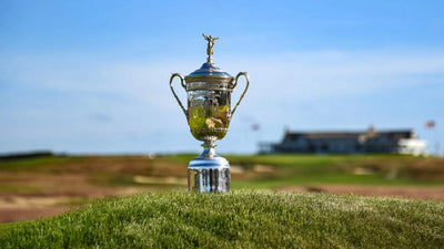 US Open Golf Championships 2022 Preview