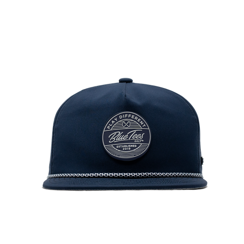 Coronado Navy