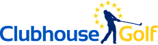 Clubhouse Golf