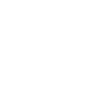 G-cleaner-icon