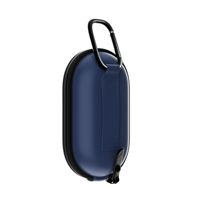 RINGER HARD SHELL CARRYING CASE