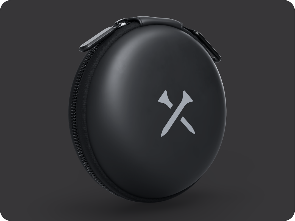 Hard Shell Protection