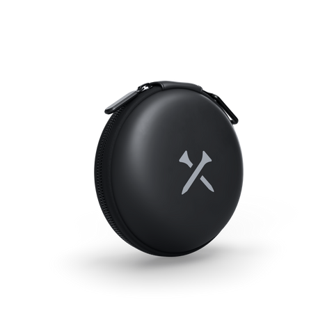 PlayMaker+ Watch Case - Black