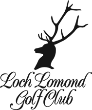 Loch Lomond Golf Club
