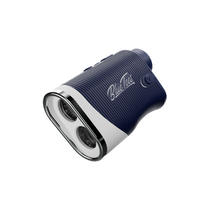 Series 3 Max E