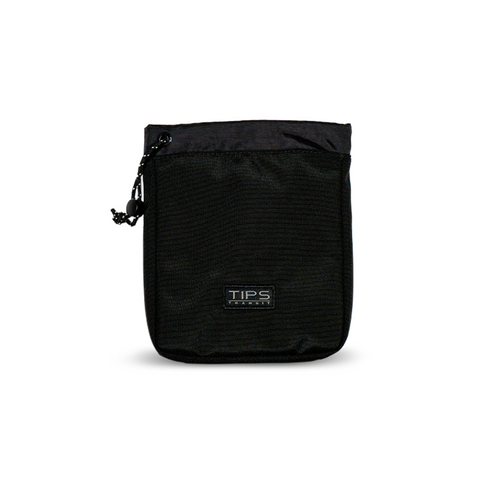 The Valuables Pouch