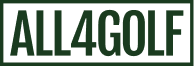 All4Golf