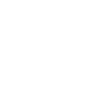ballmarker-icon
