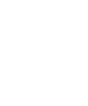 bottleopen-icon