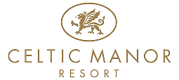 Celtic Manor Resort