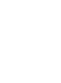 clubetee-icon
