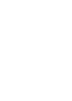 divot-repair-icon