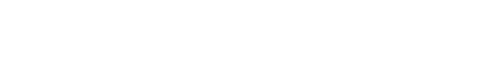 game-golf-title