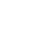 mag-stripicon_1