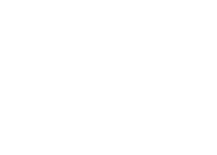 mount-buckleicon_1