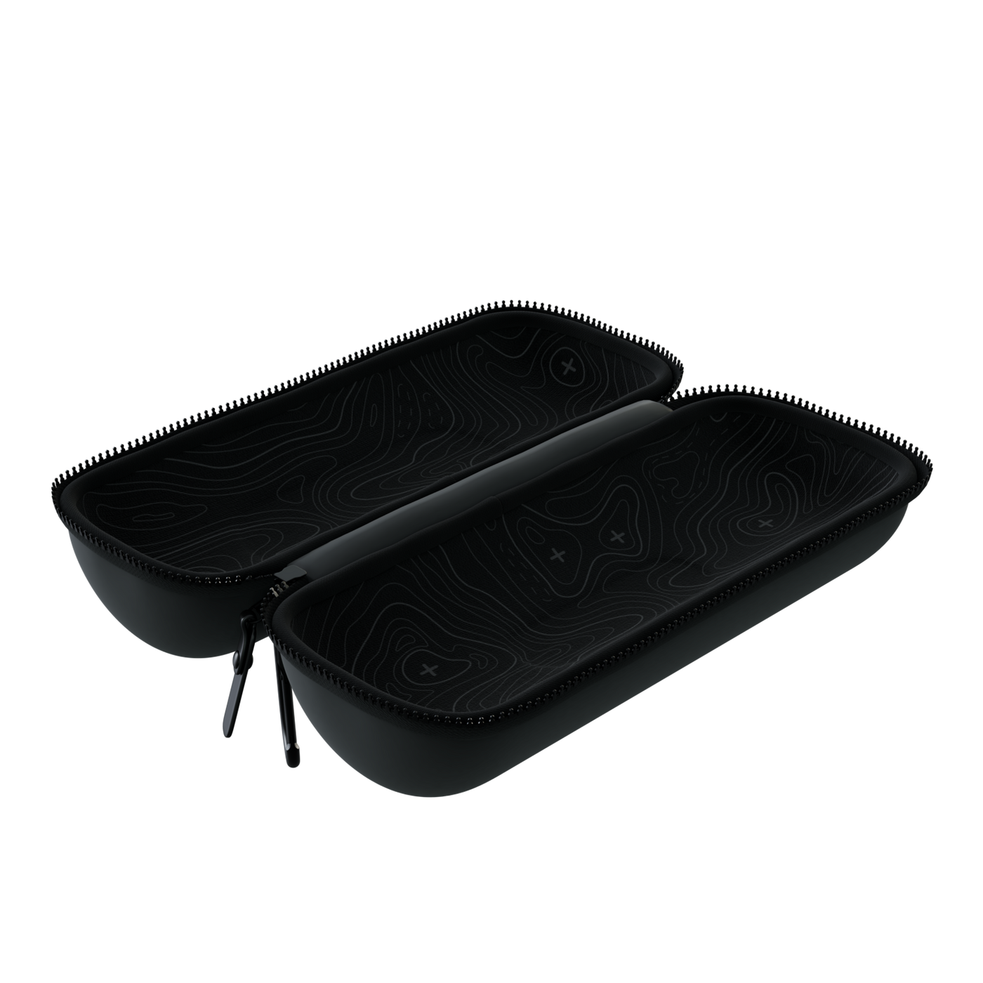 PLAYER+ HARD SHELL  CARRYING CASE