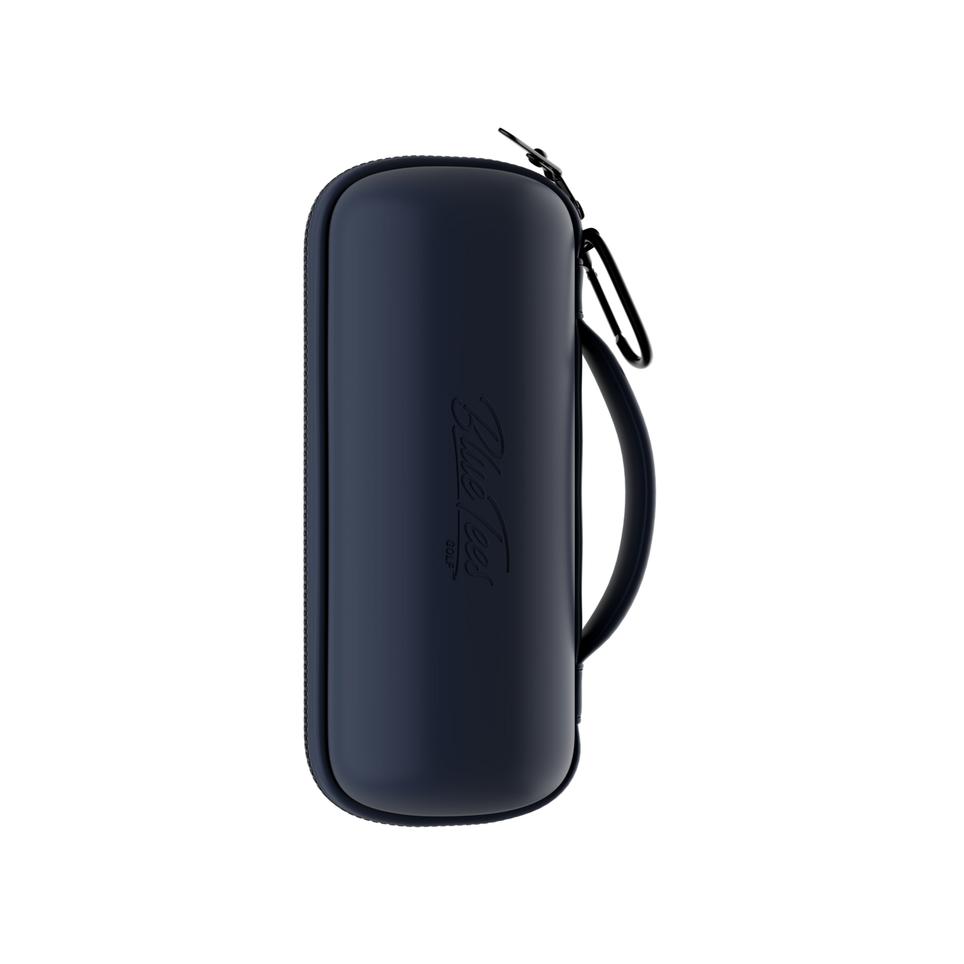 PLAYER+ HARD SHELL  CARRYING CASE