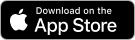 Download on the App Store