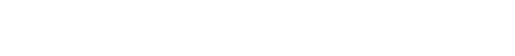 hero hero