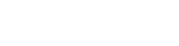 logo-ico-new-lp