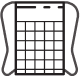 padded-back-ico