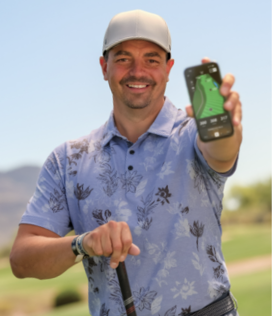 Pros Card Image