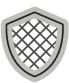 durable-nylon-icon