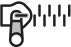 durable-zippers-ico