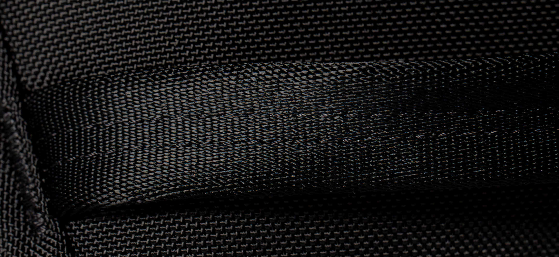 padded-carry-img