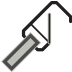 snap-hook-ico