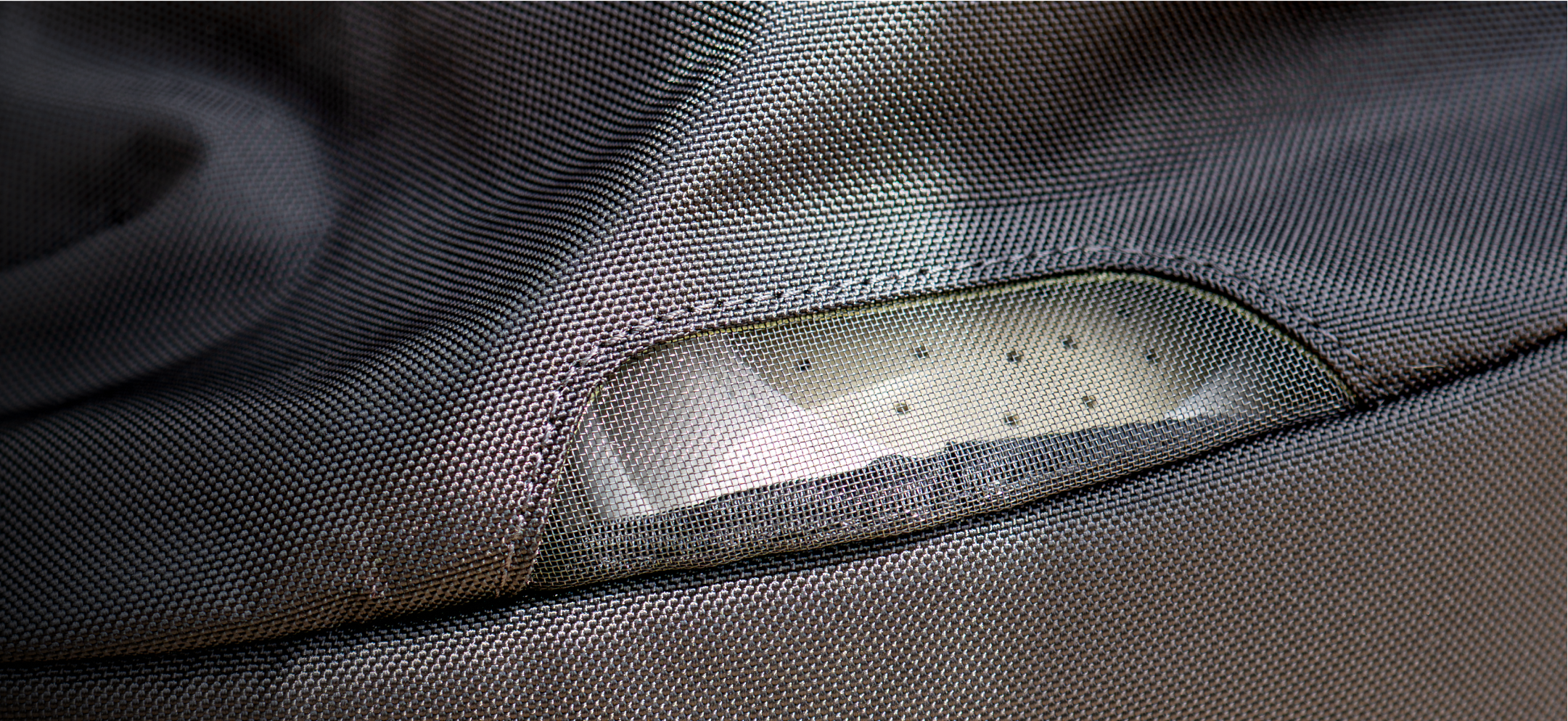 ventilated-bg-img