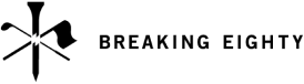 golf logo
