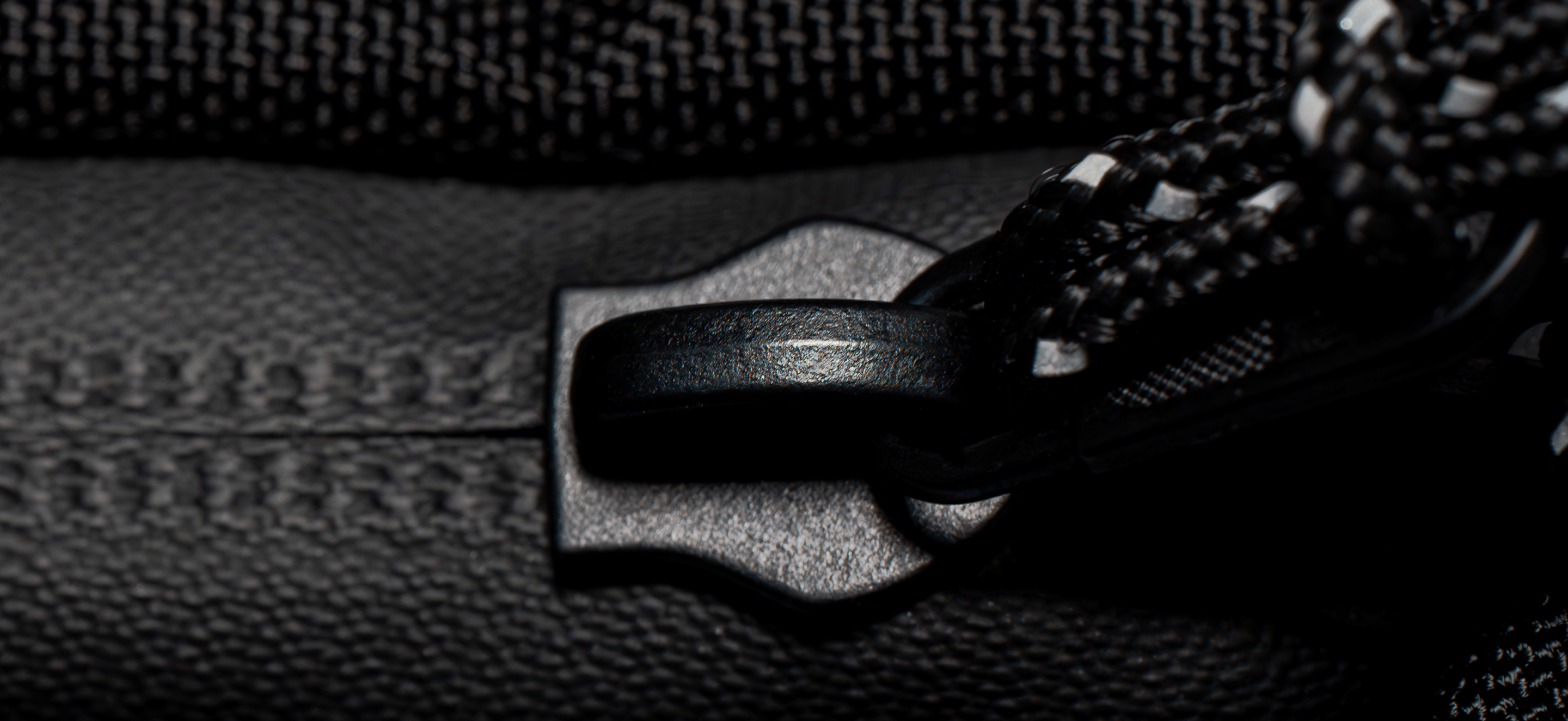 durable-zipper-tips