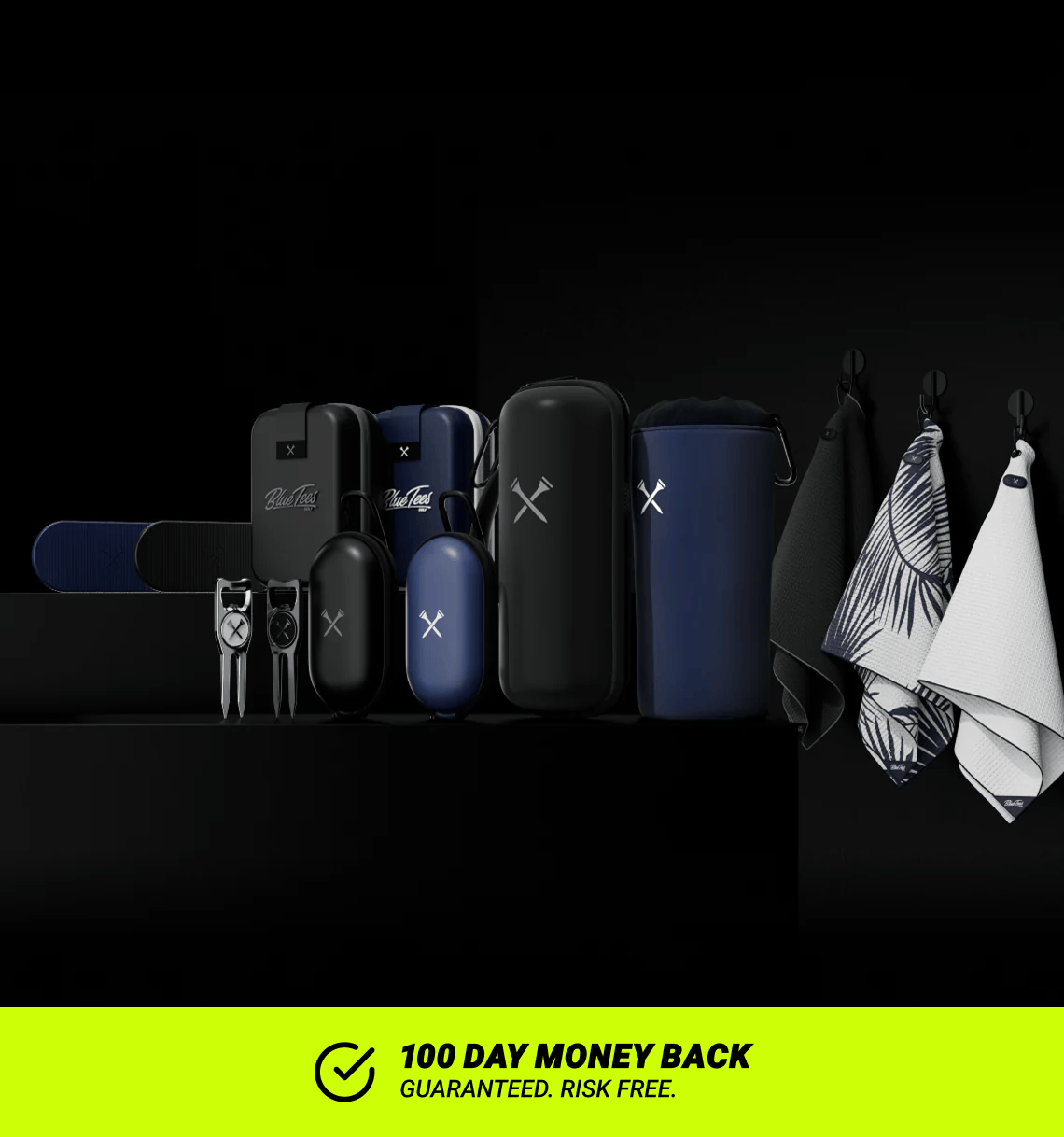 hompage banner